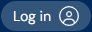 Login icon.